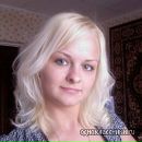 Фотография Марков Тема