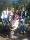 Марія Скирчук фотография #26 (источник - https://vk.com/id117283479)