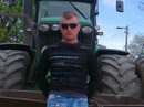 Толян Діжурко фотография #16 (источник - https://vk.com/id135120537)