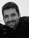 Bolkan Gökçen фотография #7 (источник - https://vk.com/id155779206)