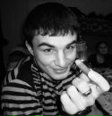 Славік Прилуцький фотография #27 (источник - https://vk.com/id16399824)