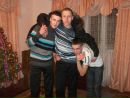 Віталій Васьків фотография #30 (источник - https://vk.com/id118466704)