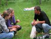 Марійка Жук фотография #36 (источник - https://vk.com/id71860136)