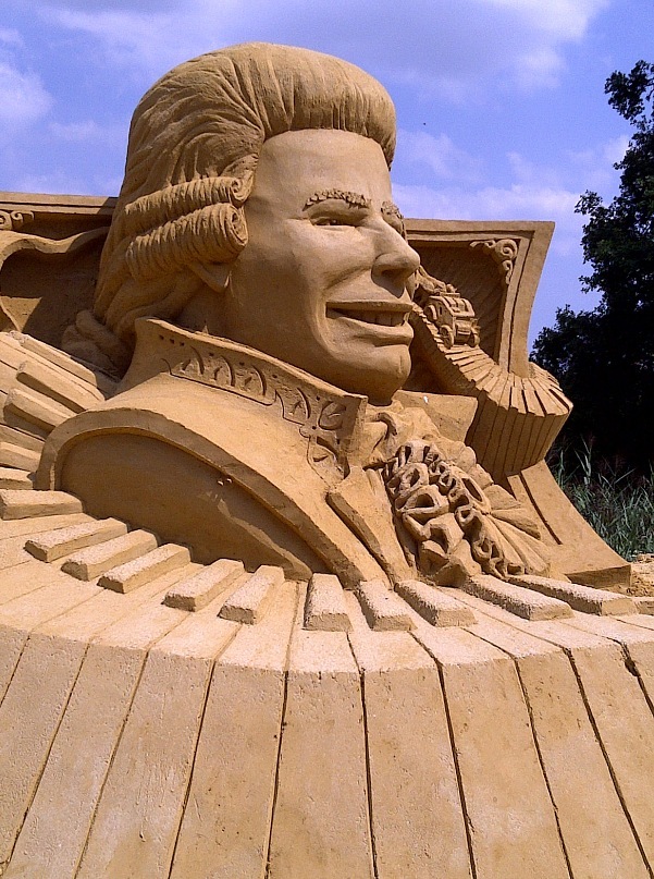 Pascal Hermans фотография #25