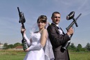 Євгенія Годлевська фотография #45 (источник - https://vk.com/id154168945)