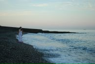 Фотография Наматовой Алсу