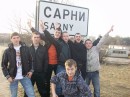 Міша Кібиш фотография #5 (источник - https://vk.com/id79004221)