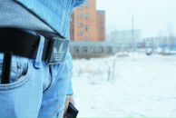 Фотография Петровой Марии