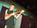 Діма Плутенко фотография #34 (источник - https://vk.com/id142335817)