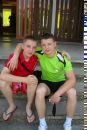 Іван Рубель фотография #43 (источник - https://vk.com/id158325008)