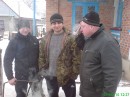 Сергій Чмелюк фотография #35 (источник - https://vk.com/id21224538)