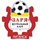 Бодік Городиський фотография #33 (источник - https://vk.com/id76692108)