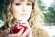 Фотография Vinogradova Valeria