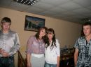 Ірка Данилюк фотография #6 (источник - https://vk.com/id89960788)