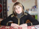 Вікуля Кінзерська фотография #33 (источник - https://vk.com/id54399464)