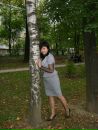 Інна Сливка фотография #26 (источник - https://vk.com/id61919340)