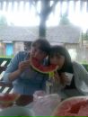 Боженка Сівкова фотография #19 (источник - https://vk.com/id150526388)