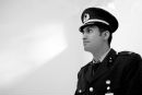 Mehmet Yavuz фотография #34 (источник - https://vk.com/id155323027)