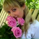Вікторія Кобець фотография #33 (источник - https://vk.com/id48726361)
