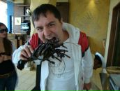 Руслан Мирзахметов фотография #22 (источник - https://vk.com/id4106991)