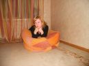 Фотография Batel Anna