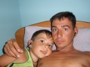 Андрій Ночвай фотография #13 (источник - https://vk.com/id75016215)