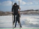Андрей Кабанен фотография #41 (источник - https://vk.com/id138686937)