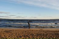 Фотография Холманских Надежды