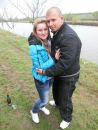 Андрій Вудвуд фотография #35 (источник - https://vk.com/id137830311)