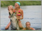 Фотография Кочеихиной Евгении