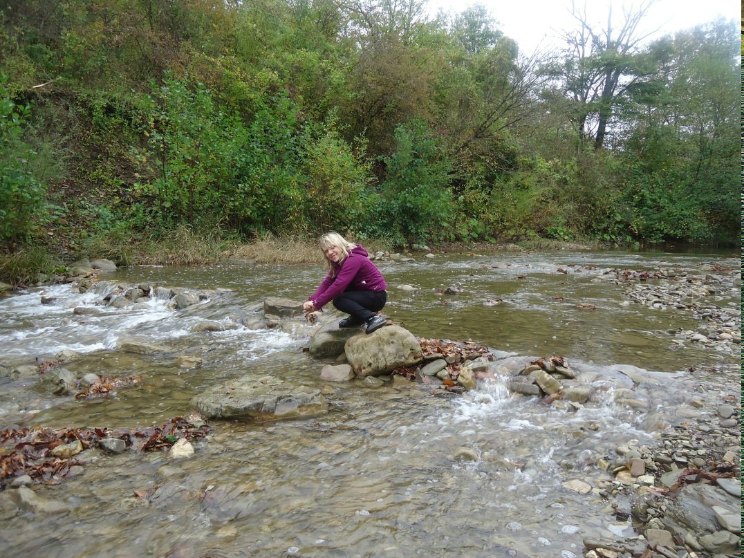 Alexandr Alexandroff фотография #42