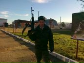 Фотография Соловьева Екатерина