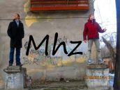 Фотография Пархоменко Максима