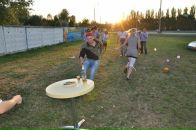 Андрій Обрамченко фотография #29 (источник - https://vk.com/id18568253)