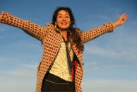 Фотография Кривенко Ольги