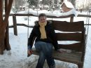 Юліанночка Дудла фотография #42 (источник - https://vk.com/id72572572)