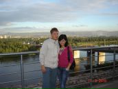 Фотография Мельникова Владимира