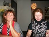 Фотография Резвякова(Муллабаева) Мухаббат(Люба)