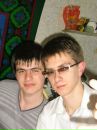 Віталій Радинський фотография #46 (источник - https://vk.com/id16555693)
