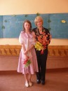 Люда Білак фотография #26 (источник - https://vk.com/id49568348)