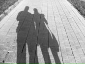 Фотография Красников Дмитрий