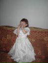 Олег Юськів фотография #23 (источник - https://vk.com/id138301261)