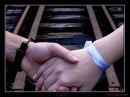 Фотография Царьковой Татьяны