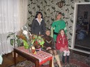 Анна Пігур фотография #3 (источник - https://vk.com/id66653782)