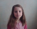Інна Волуйкевич фотография #16 (источник - https://vk.com/id68790049)