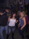 Вікуська Жиліна фотография #43 (источник - https://vk.com/id16743474)