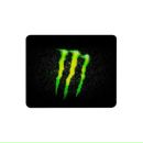 Андрій Довгулевич фотография #20 (источник - https://vk.com/id120225637)