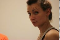 Фотография Михеевой Дарьи