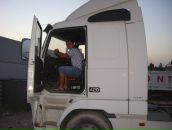 Діма Юрійович фотография #46 (источник - https://vk.com/id21665414)