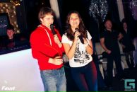 Фотография Коробкиной Анны